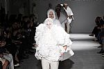 2014 Fall Winter', 'Gareth Pugh', 'Full Length', 'PUGH_WCFF14_226.JPG