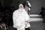 2014 Fall Winter', 'Gareth Pugh', 'Full Length', 'PUGH_WCFF14_227.JPG