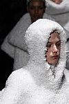 2014 Fall Winter', 'Gareth Pugh', 'Full Length', 'PUGH_WCFF14_228.JPG