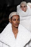 2014 Fall Winter', 'Gareth Pugh', 'Full Length', 'PUGH_WCFF14_229.JPG