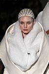2014 Fall Winter', 'Gareth Pugh', 'Full Length', 'PUGH_WCFF14_230.JPG