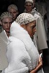 2014 Fall Winter', 'Gareth Pugh', 'Full Length', 'PUGH_WCFF14_231.JPG
