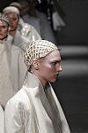 2014 Fall Winter', 'Gareth Pugh', 'Full Length', 'PUGH_WCFF14_232.JPG