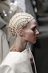 2014 Fall Winter', 'Gareth Pugh', 'Full Length', 'PUGH_WCFF14_233.JPG