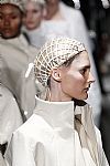 2014 Fall Winter', 'Gareth Pugh', 'Full Length', 'PUGH_WCFF14_234.JPG