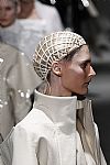 2014 Fall Winter', 'Gareth Pugh', 'Full Length', 'PUGH_WCFF14_235.JPG