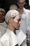 2014 Fall Winter', 'Gareth Pugh', 'Full Length', 'PUGH_WCFF14_236.JPG