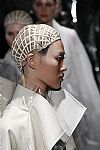 2014 Fall Winter', 'Gareth Pugh', 'Full Length', 'PUGH_WCFF14_237.JPG