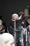 2014 Fall Winter', 'Gareth Pugh', 'Full Length', 'PUGH_WCFF14_238.JPG