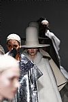 2014 Fall Winter', 'Gareth Pugh', 'Full Length', 'PUGH_WCFF14_239.JPG