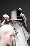 2014 Fall Winter', 'Gareth Pugh', 'Full Length', 'PUGH_WCFF14_240.JPG