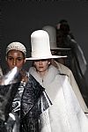 2014 Fall Winter', 'Gareth Pugh', 'Full Length', 'PUGH_WCFF14_241.JPG