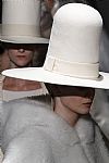2014 Fall Winter', 'Gareth Pugh', 'Full Length', 'PUGH_WCFF14_242.JPG