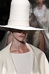 2014 Fall Winter', 'Gareth Pugh', 'Full Length', 'PUGH_WCFF14_243.JPG