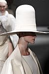 2014 Fall Winter', 'Gareth Pugh', 'Full Length', 'PUGH_WCFF14_244.JPG