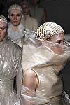 2014 Fall Winter', 'Gareth Pugh', 'Full Length', 'PUGH_WCFF14_245.JPG