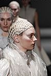 2014 Fall Winter', 'Gareth Pugh', 'Full Length', 'PUGH_WCFF14_246.JPG