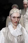 2014 Fall Winter', 'Gareth Pugh', 'Full Length', 'PUGH_WCFF14_247.JPG
