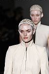 2014 Fall Winter', 'Gareth Pugh', 'Full Length', 'PUGH_WCFF14_248.JPG