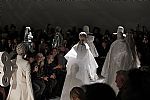 2014 Fall Winter', 'Gareth Pugh', 'Full Length', 'PUGH_WCFF14_249.JPG