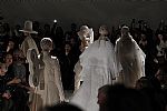 2014 Fall Winter', 'Gareth Pugh', 'Full Length', 'PUGH_WCFF14_250.JPG