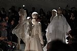 2014 Fall Winter', 'Gareth Pugh', 'Full Length', 'PUGH_WCFF14_251.JPG