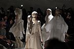 2014 Fall Winter', 'Gareth Pugh', 'Full Length', 'PUGH_WCFF14_252.JPG