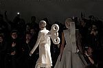 2014 Fall Winter', 'Gareth Pugh', 'Full Length', 'PUGH_WCFF14_253.JPG