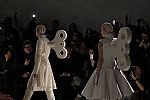 2014 Fall Winter', 'Gareth Pugh', 'Full Length', 'PUGH_WCFF14_255.JPG