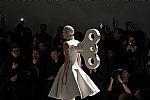 2014 Fall Winter', 'Gareth Pugh', 'Full Length', 'PUGH_WCFF14_258.JPG