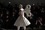 2014 Fall Winter', 'Gareth Pugh', 'Full Length', 'PUGH_WCFF14_259.JPG