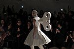 2014 Fall Winter', 'Gareth Pugh', 'Full Length', 'PUGH_WCFF14_260.JPG