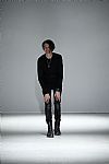 2014 Fall Winter', 'Gareth Pugh', 'Full Length', 'PUGH_WCFF14_261.JPG