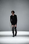 2014 Fall Winter', 'Gareth Pugh', 'Full Length', 'PUGH_WCFF14_262.JPG