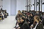 2014 Fall Winter', 'Paco Rabanne', 'Details', 'RABANNE_WCDF14_001.JPG