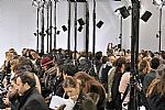 2014 Fall Winter', 'Paco Rabanne', 'Details', 'RABANNE_WCDF14_002.JPG