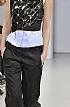 2014 Fall Winter', 'Paco Rabanne', 'Details', 'RABANNE_WCDF14_003.JPG