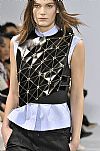 2014 Fall Winter', 'Paco Rabanne', 'Details', 'RABANNE_WCDF14_004.JPG