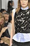 2014 Fall Winter', 'Paco Rabanne', 'Details', 'RABANNE_WCDF14_005.JPG
