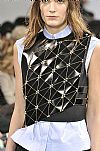 2014 Fall Winter', 'Paco Rabanne', 'Details', 'RABANNE_WCDF14_006.JPG