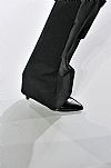 2014 Fall Winter', 'Paco Rabanne', 'Details', 'RABANNE_WCDF14_008.JPG