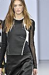 2014 Fall Winter', 'Paco Rabanne', 'Details', 'RABANNE_WCDF14_009.JPG