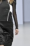 2014 Fall Winter', 'Paco Rabanne', 'Details', 'RABANNE_WCDF14_010.JPG