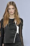 2014 Fall Winter', 'Paco Rabanne', 'Details', 'RABANNE_WCDF14_011.JPG