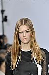 2014 Fall Winter', 'Paco Rabanne', 'Details', 'RABANNE_WCDF14_012.JPG