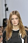 2014 Fall Winter', 'Paco Rabanne', 'Details', 'RABANNE_WCDF14_013.JPG
