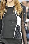 2014 Fall Winter', 'Paco Rabanne', 'Details', 'RABANNE_WCDF14_014.JPG