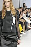 2014 Fall Winter', 'Paco Rabanne', 'Details', 'RABANNE_WCDF14_015.JPG