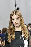 2014 Fall Winter', 'Paco Rabanne', 'Details', 'RABANNE_WCDF14_016.JPG