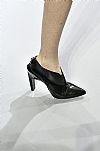 2014 Fall Winter', 'Paco Rabanne', 'Details', 'RABANNE_WCDF14_017.JPG